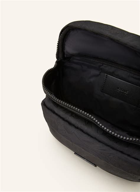 gürteltasche versace